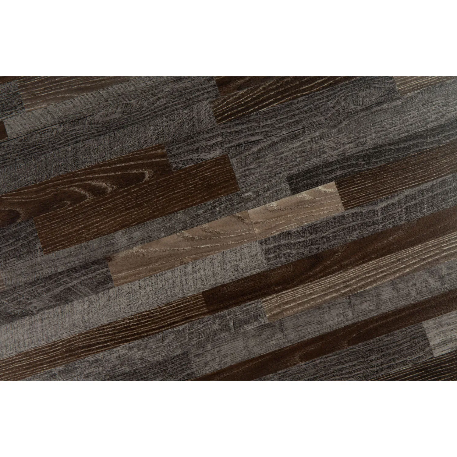 Soundproof Glue Down Vinyl Flooring /Self Stick Flooring