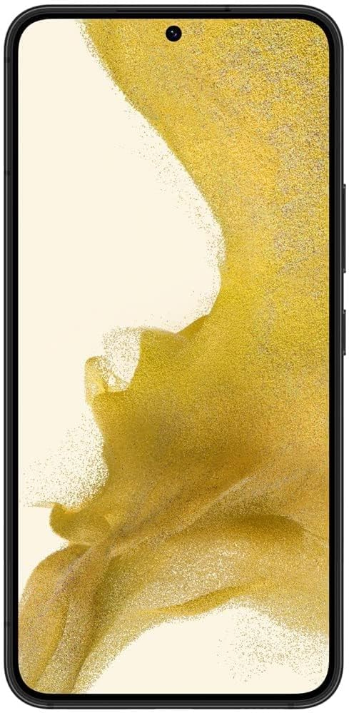 Смартфон S22 Original с разблокированной прошивкой