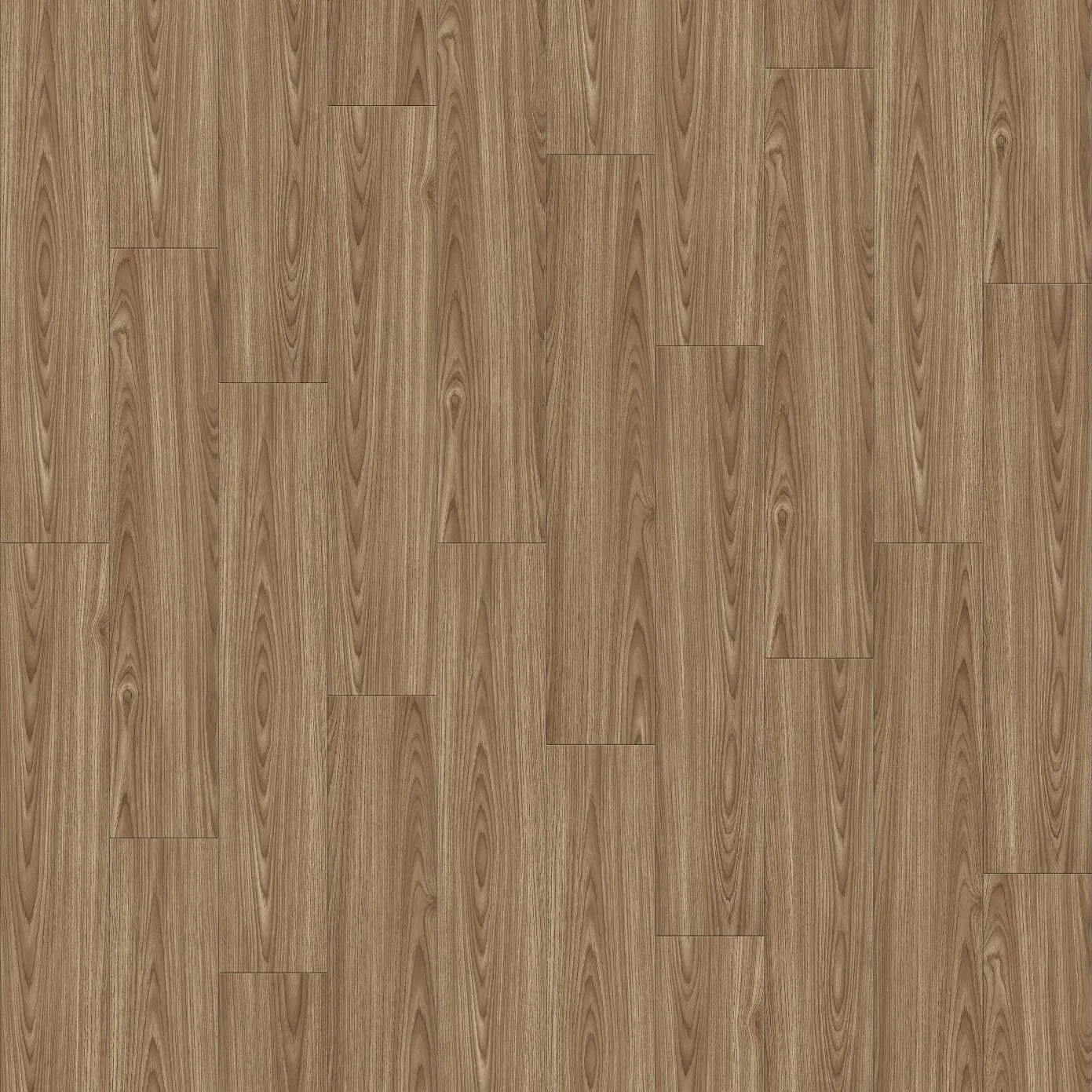 Free Samples Hot Products Different Colors Top Grade Spc Flooring Vinyl Floor for Apartment
