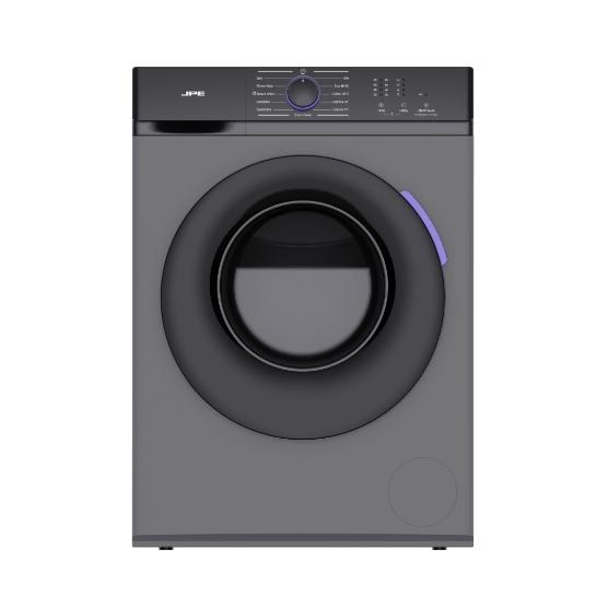 Washing Machine Quick Dry Automatic Drum
