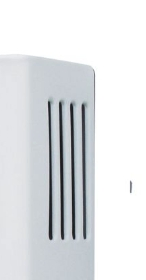 Flue Type Gas Water Heater 6-16 Liter Jsd-605