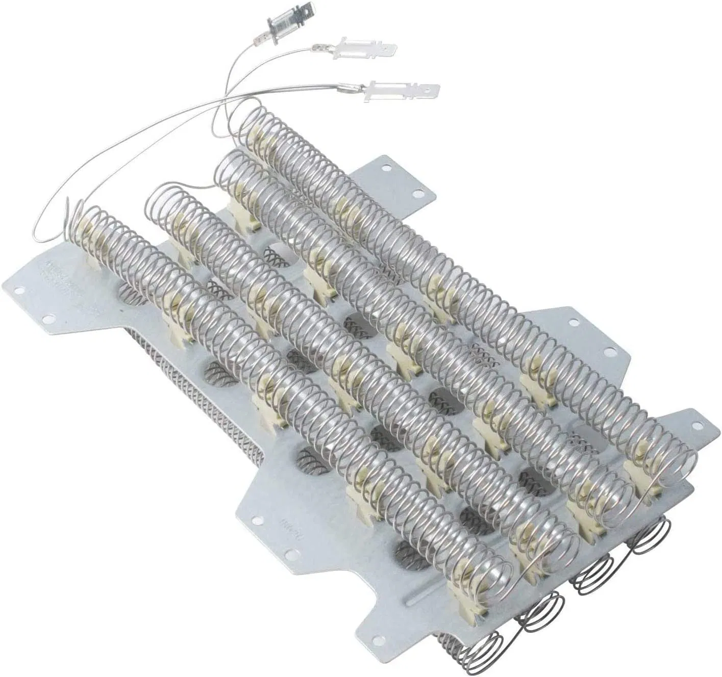 DC47-00032A Clothes Dryer Heating Element