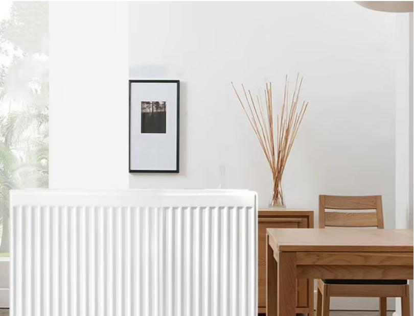 Manufacturing Radiator Home Heat and Steel Radiator Water Heating Radiator Plate Radiator