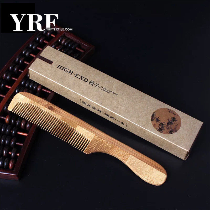 Wholesale Hotel Guest Room 3-5 Star Bathroom Shower Travel Disposable Amenities Guest Logo Toilet Bathroom Soap Shampoo Bath Slipper Amenity Set