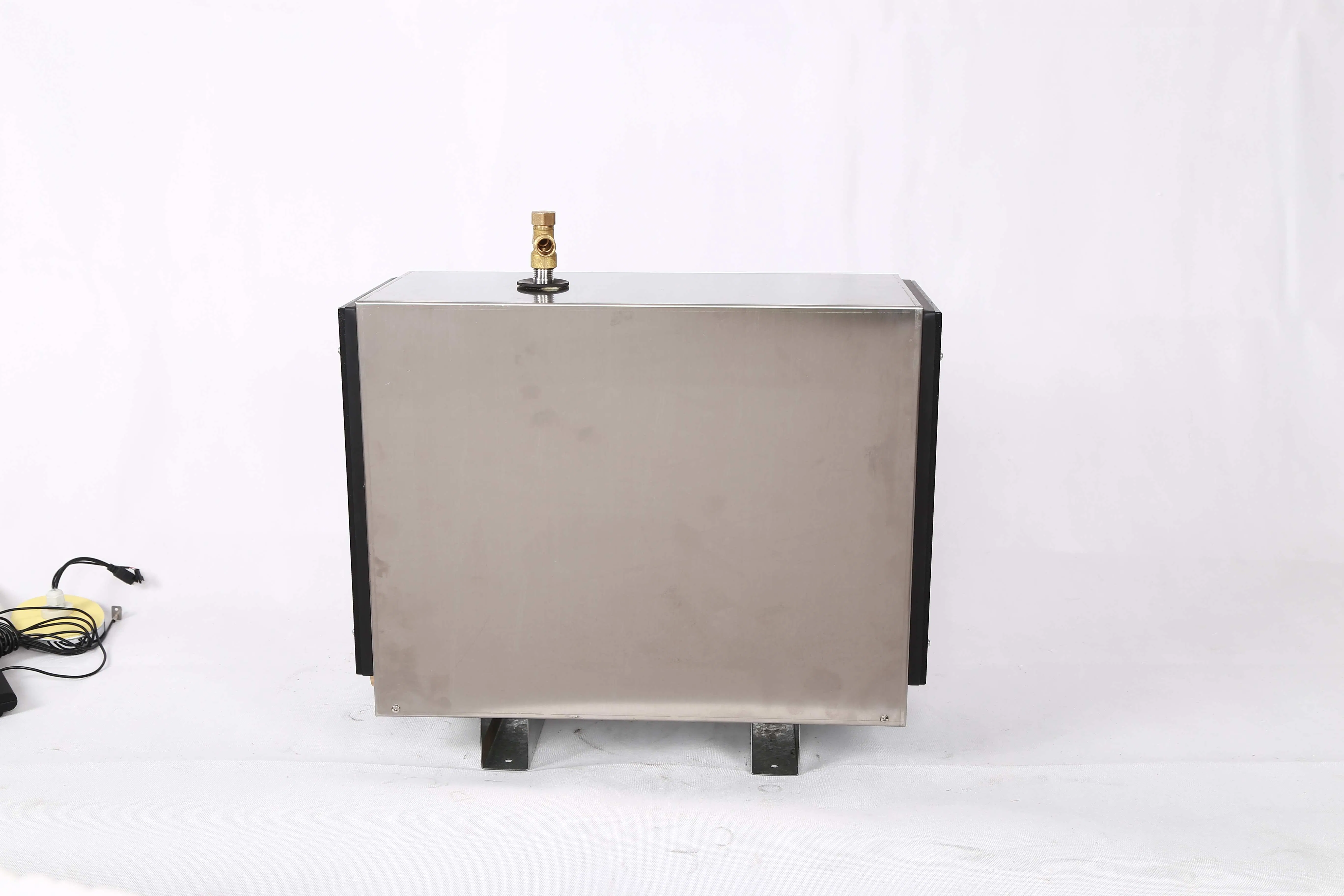 Wholesale 6-24kw Water Turbine Steam Generator