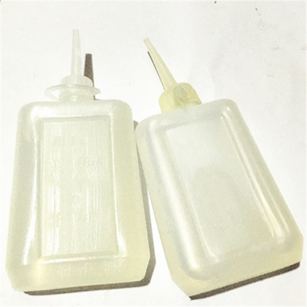 Useful Hot Sale Sewing Machine Oil Good Quality Oil for Sewing Machine