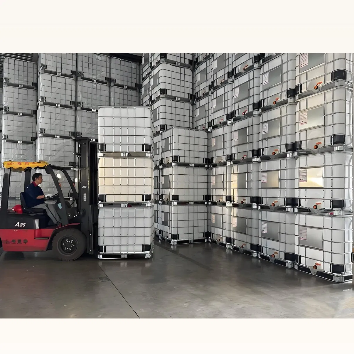 Reliable 85% Monoethanol Diisopropanolamine From Jiangsu with Quick Delivery