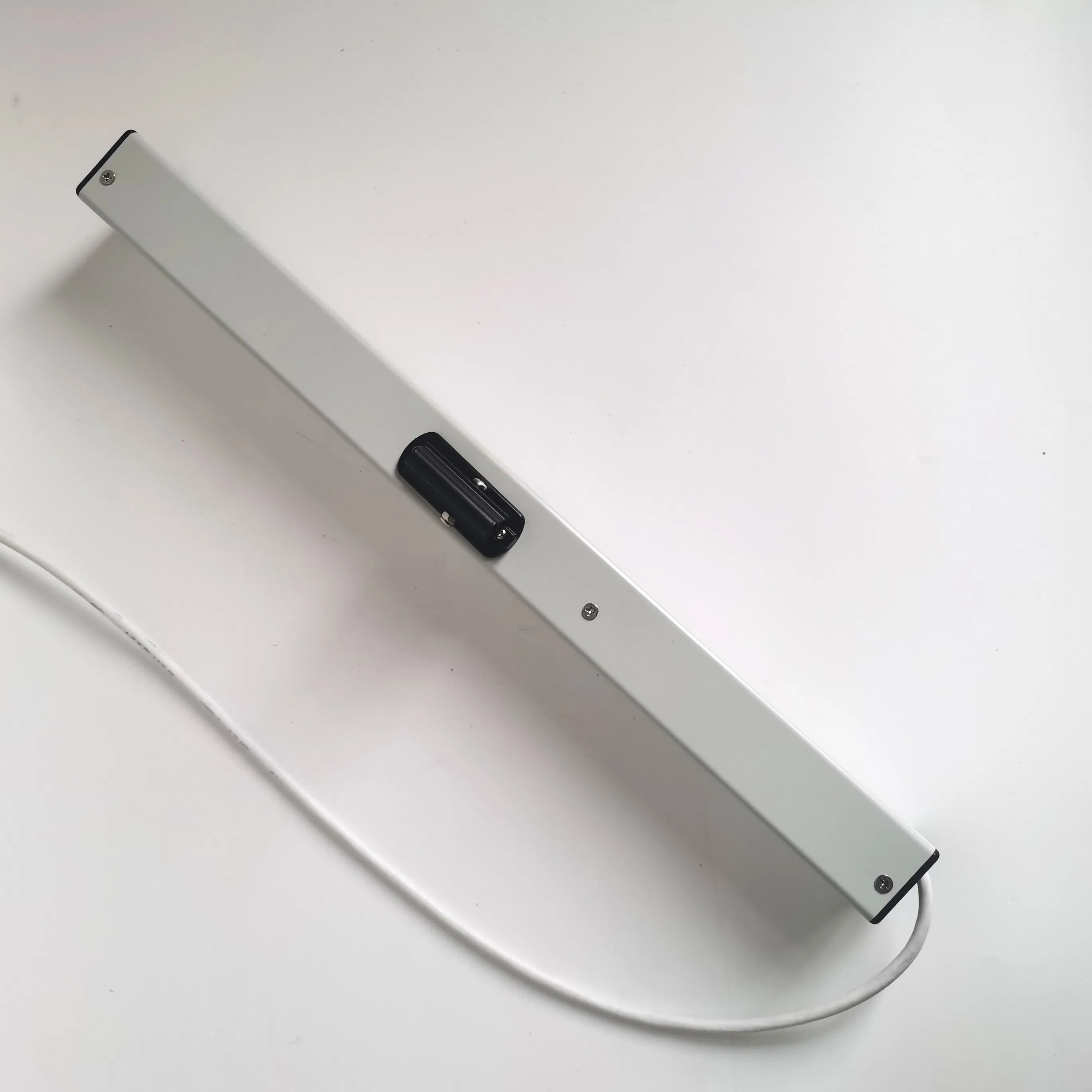 New Design Window Chain Winder