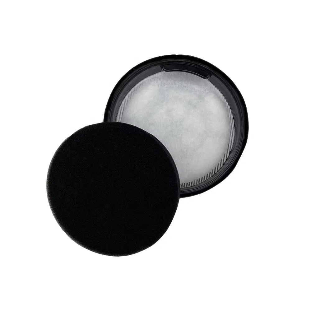 Vacuum Cleaner Dust Filter for Eureka Nen110A Nen110b Nen110d Vacuum Cleaner Replacement Filter
