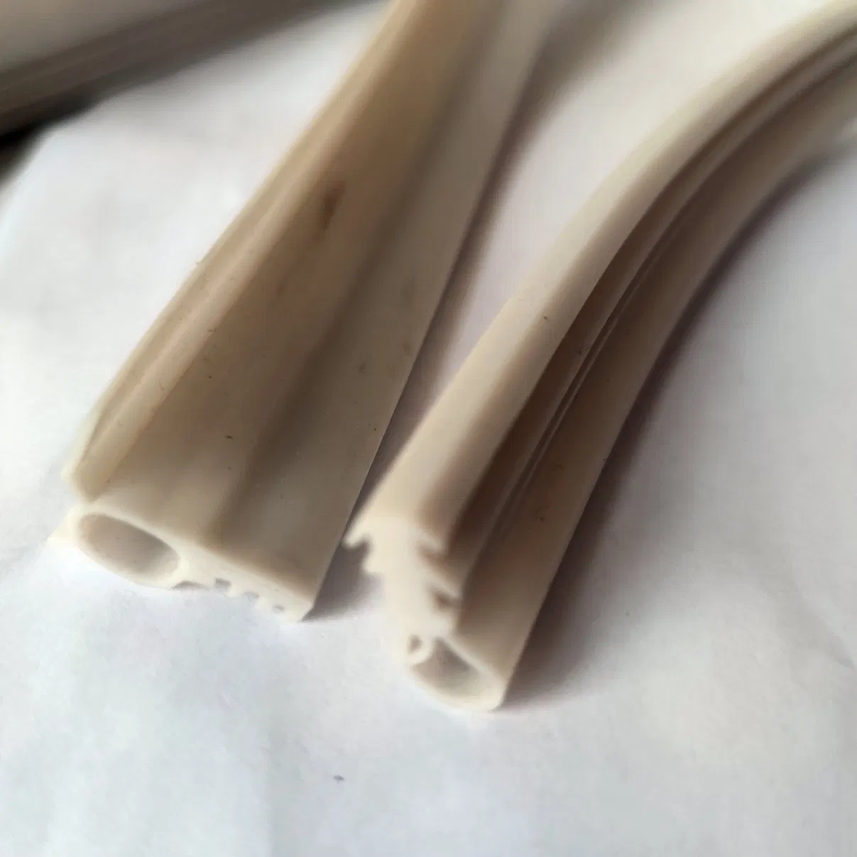 Custom Dishwasher Kitchenware Silicone Rubber Products