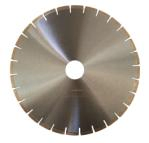 Segmented Diamond Saw Blade for Concrete Masonry Brick Block Stone