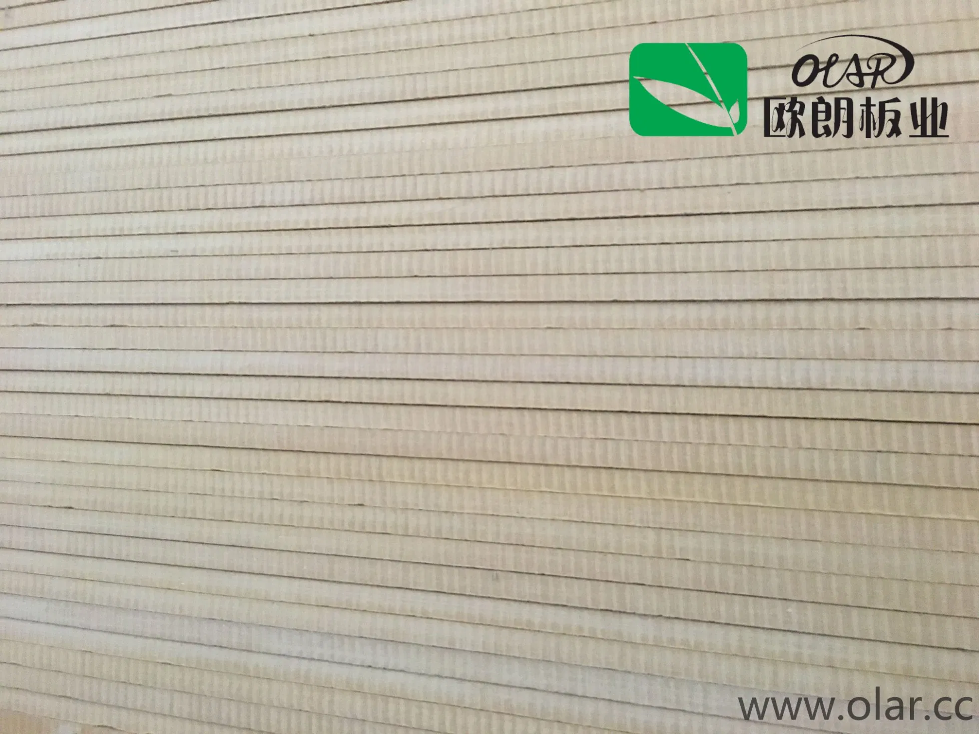 Moisture Proof Sound Insulation Durable Fiber Cement Board 4*8