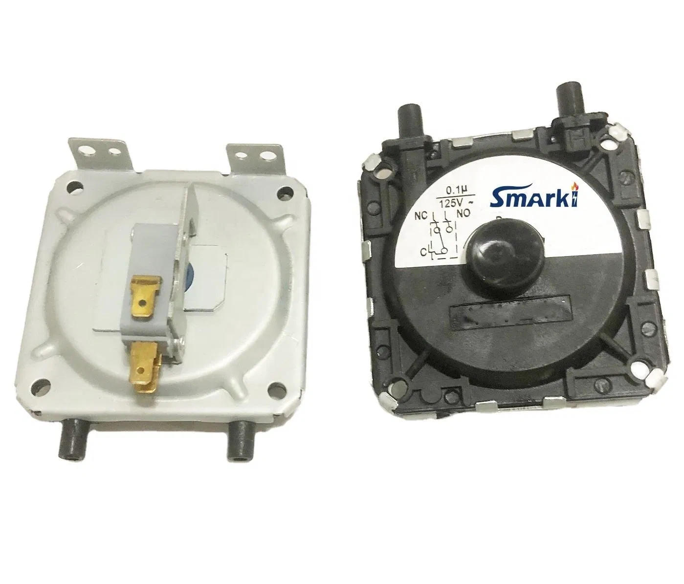 Air Flow Switch Air Pressure Switches Water Heater Gas Water Heater Parts