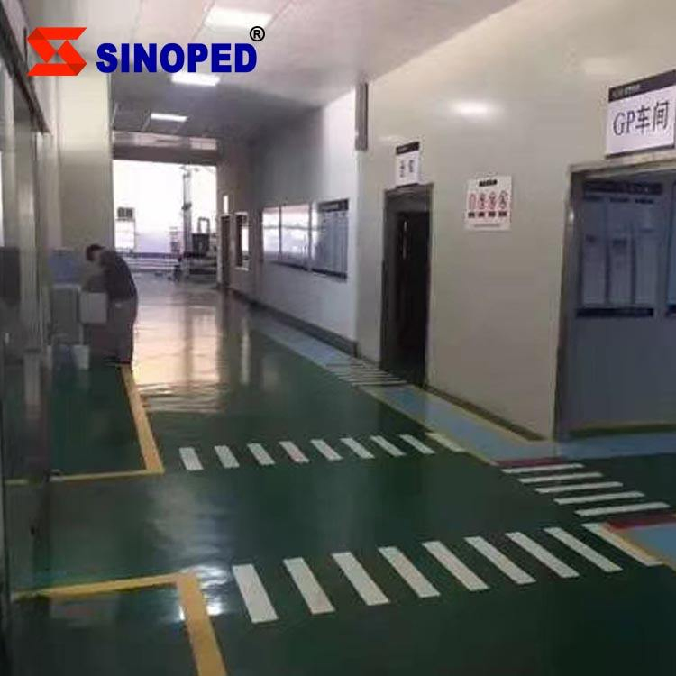 Clean Room Rock Wool Glass Magnesium Panel Wall Roof Ceiling Sandwich Panel