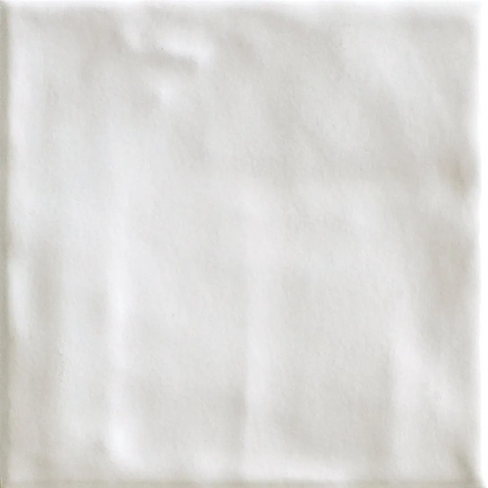 High-Quality Water Resistant Outdoor Decorative Wall Tiles for Bar Background Wall