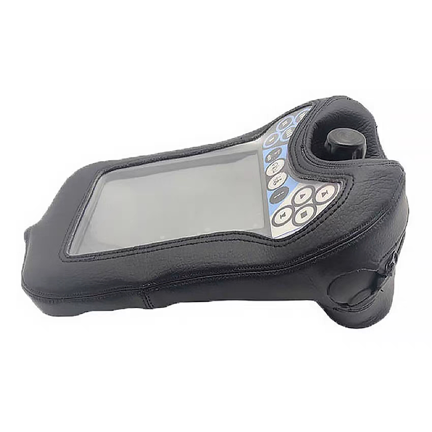 Корпус пульта ABB для ремонта роботов, 6-осевой