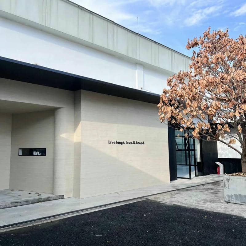 Slate-Marble-Granite-Stone Flexible Stone Mcm Soft Pocelian Slab Wall Panel Artificial Stone