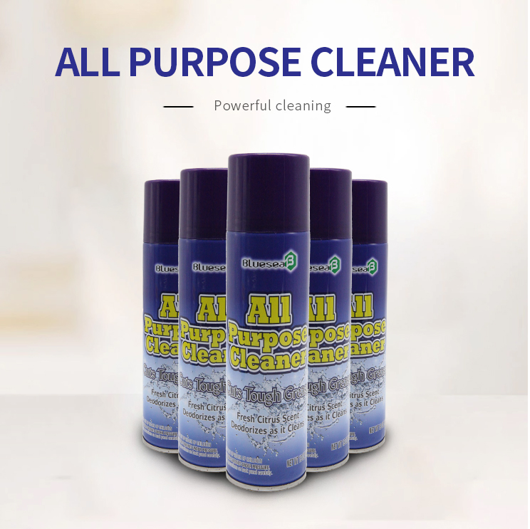 Customizable The Pink Stuff Washing Machine Cleaner Toilet Bowl Cleaner Kitchen Cleaner