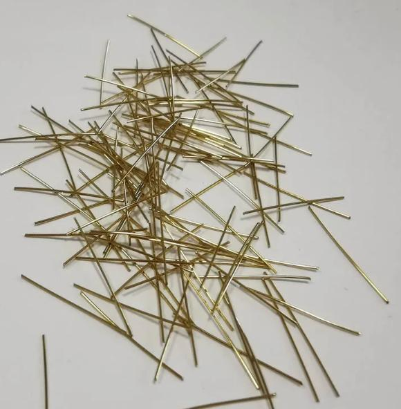 Durable Basalt Fiber for Industrial Applications and Resale