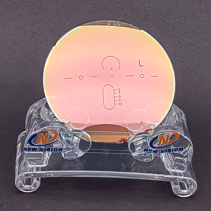 1.56 Rx Progressive Photogray Blue Cut Shmc Mirror Silver Champagne Prescription Lens