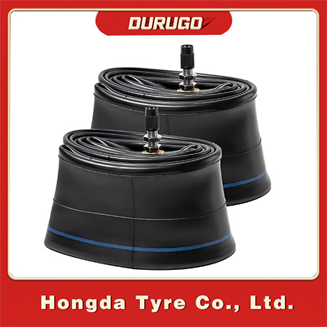 Камера мотоциклетная внутренняя 300-17/350-17/300-18/400-18