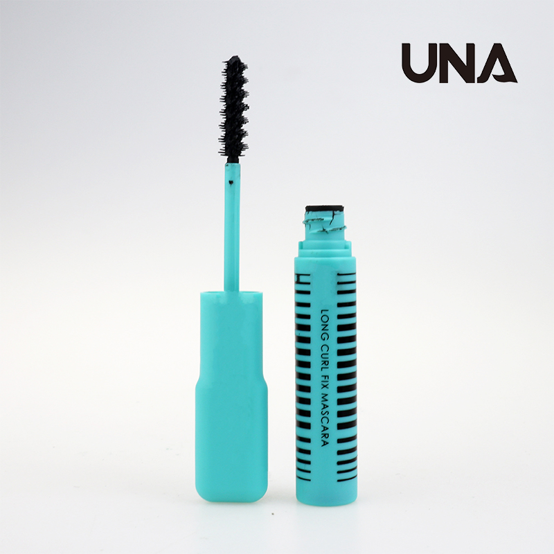 New Innovation Waterproof Eyes Makeup Imitated From Mac Lash Dry Shampoo Mascara Refresher