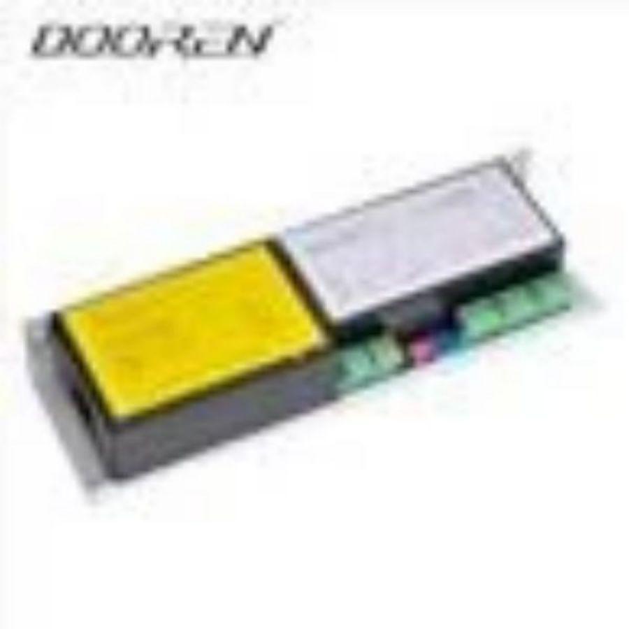 Automatic Door Spring Replacement, Automatic Door Opener Repair