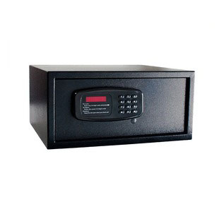Light Industry Daily Use Home Security Lock Digital Safe Money Box