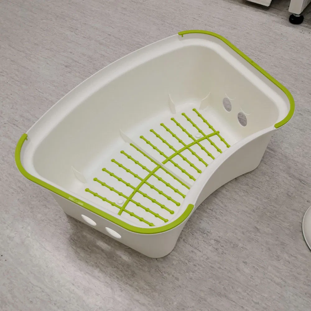 New Arrival Thickened Household Bathroom Footstool Small Baby Foot Toilet Stool