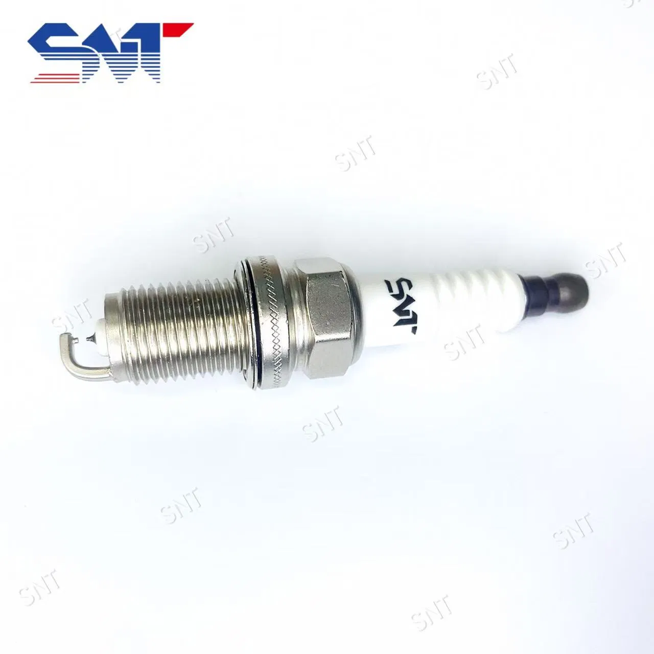 Иридиевые свечи зажигания Snt K7RTIP для всех авто