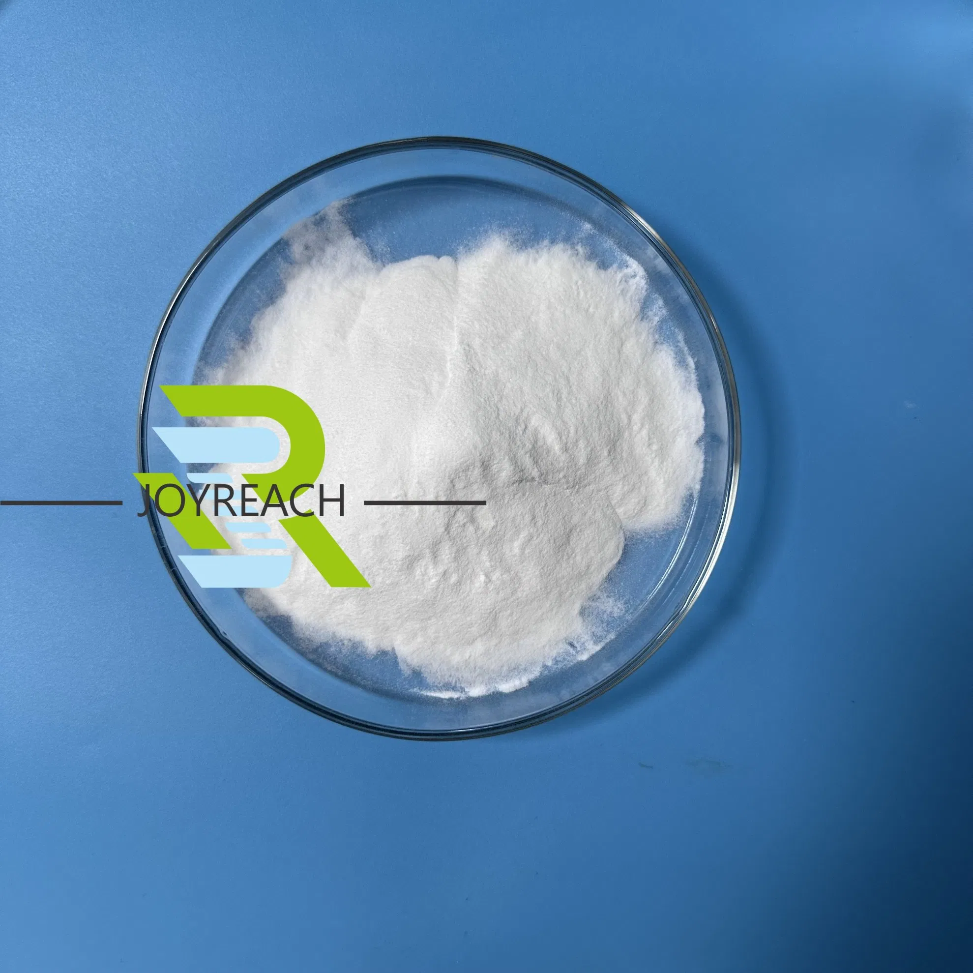Melamine Superplasticizer for Gypsum Plaster Sulfonate Melamine Formaldehyde SMF Powder