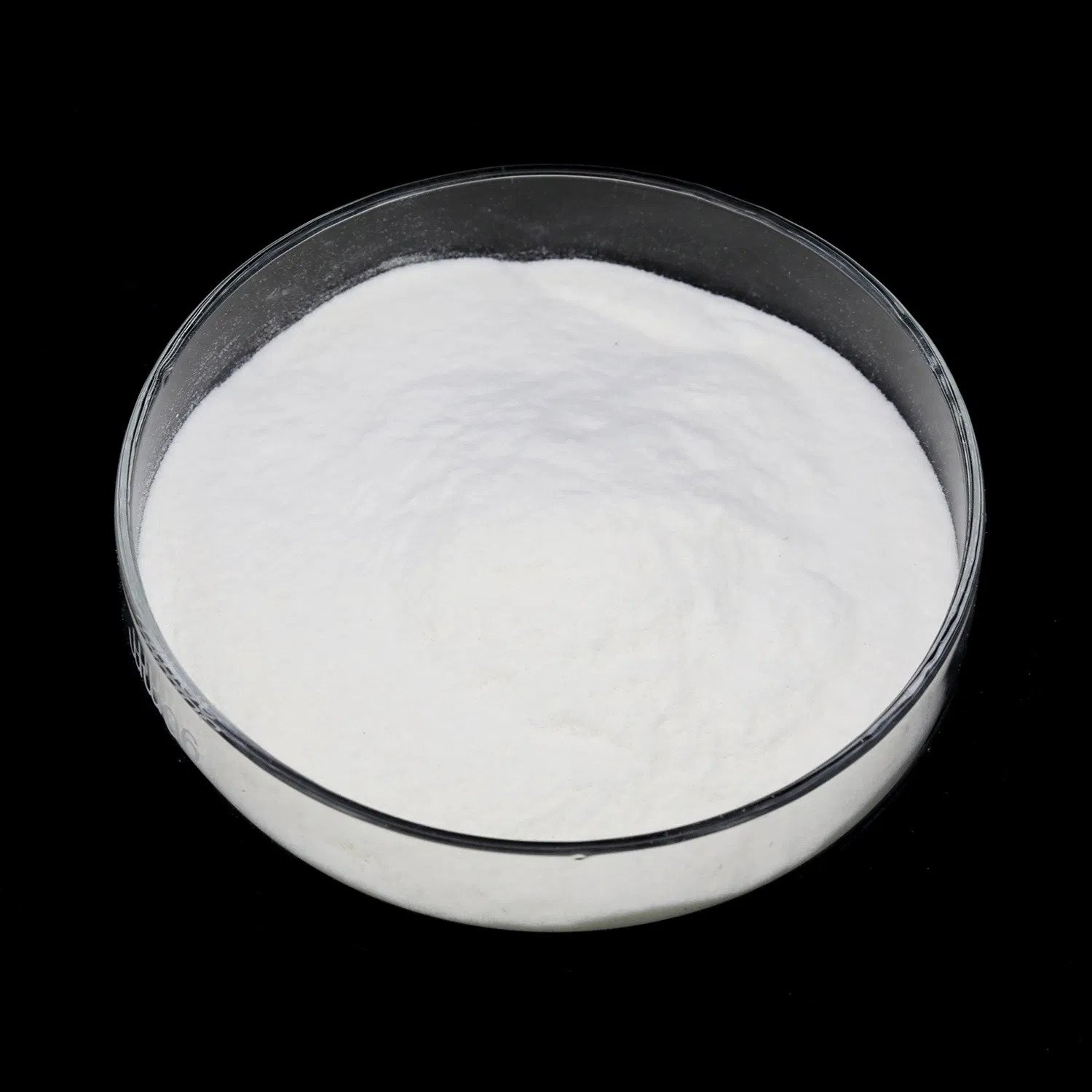 CAS: 9004-65-3 Factory Price High Viscosity Hydroxypropyl Methyl Cellulose HPMC Hv for Oil Drilling