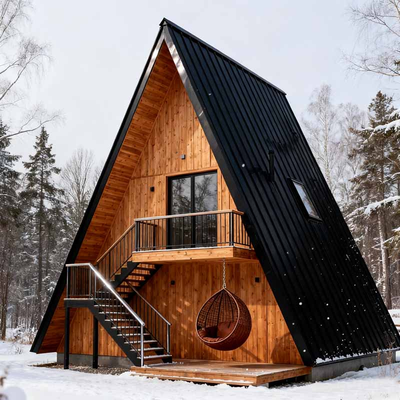 Next Modular Homes Prefab Modular Cabins Prefab Metal Houses