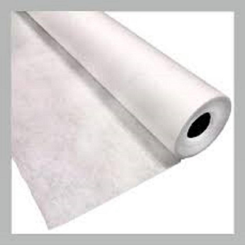 Customizable Polyester Geotextile Fabric for Filtration and Construction Use