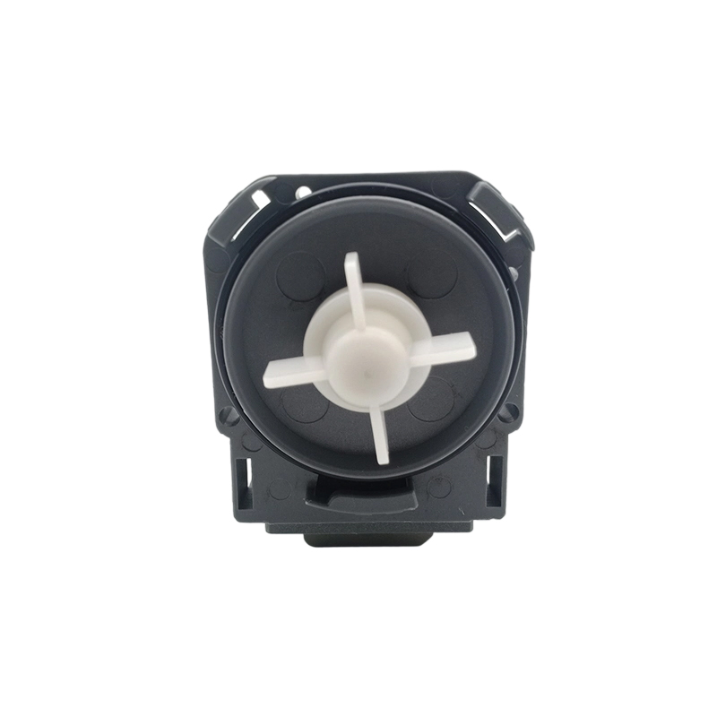 Rjptec Ultra-Efficient High-Performance Drain Pumps for All Needs