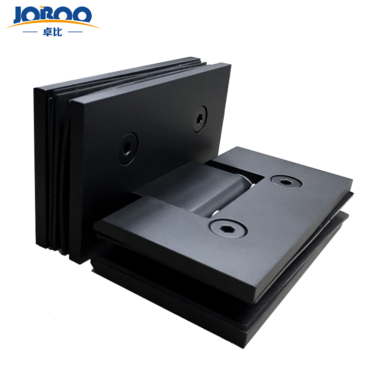 Here Is Joboo Secret Menu (SHHHH!)