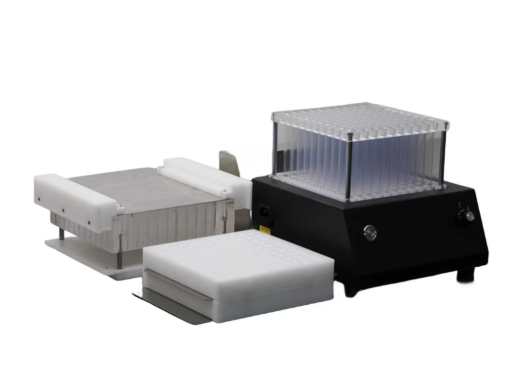 Pre Rolled Cone Filling Machine Electronic Vibrating Device Rolling Paper Smoking Filler 70mm 84mm 98mm 109mm Pre Rolls Packing Machine