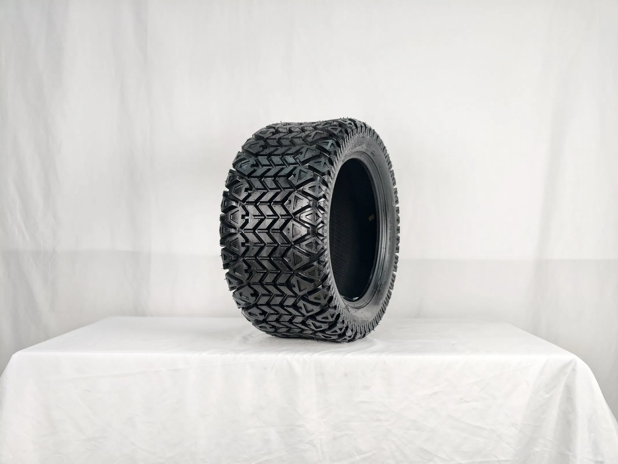 Шина ATV 23x10.5-14 для фермерских работ, устойчивая к проколам