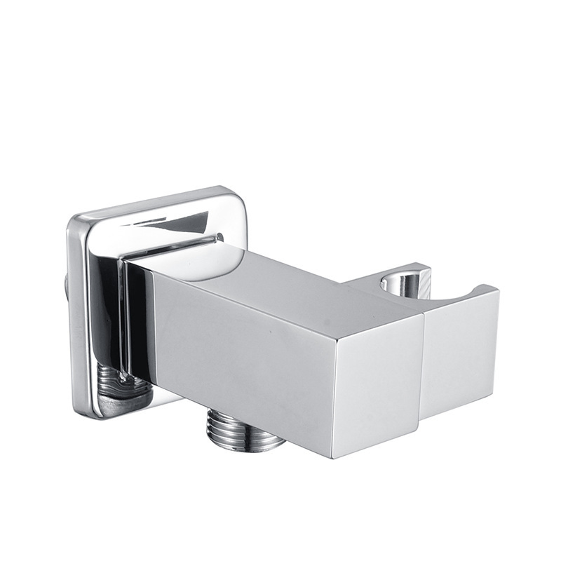 Bathroom Wall Mount Shower Head Holders Shower Head Bracket