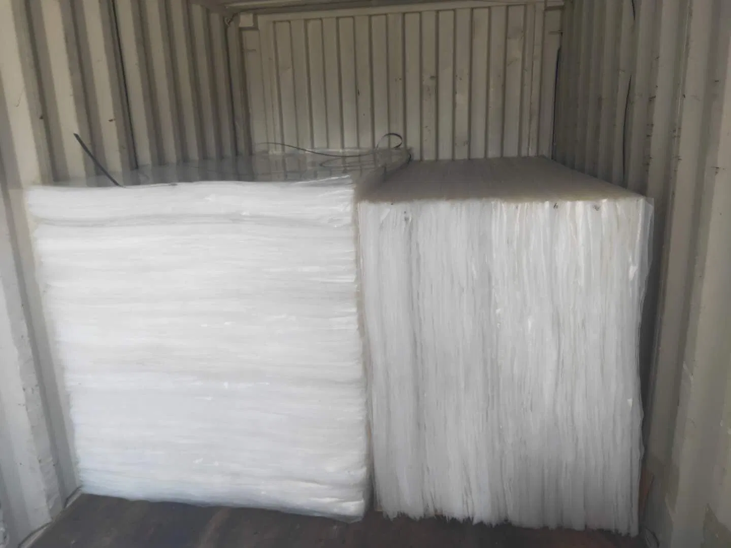 Luchuan Transparent/Clear Cast Acrylic Sheet Color Acrylic Sheet