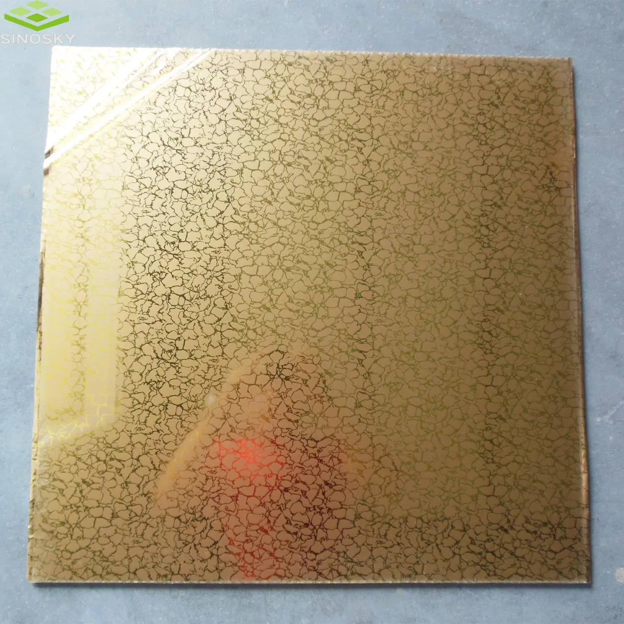 China Products/Suppliers. PVC Ceiling False Tile Wall Sheet PVC Wall Laminated Decorative Covering Panel