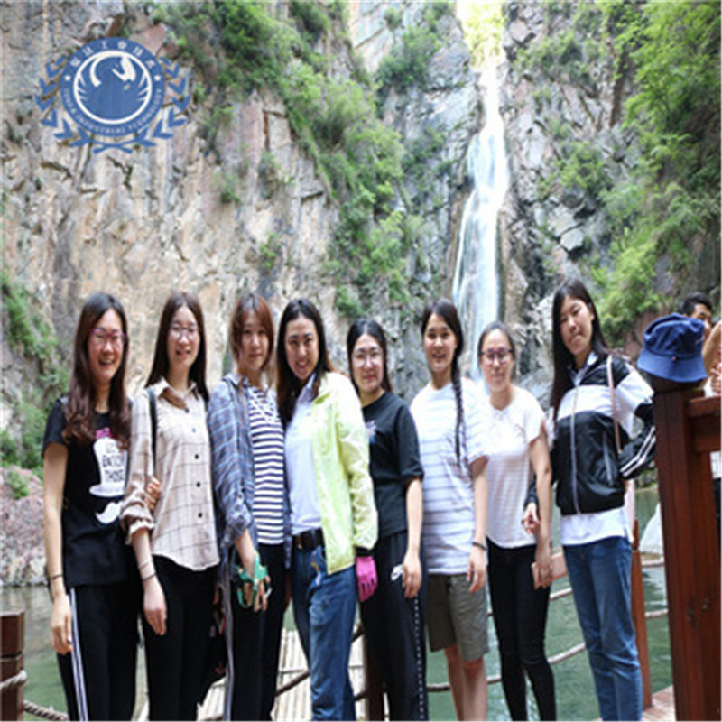 ISO9001/SGS Standard Steel Grit G50 for Metal Surface Treatment