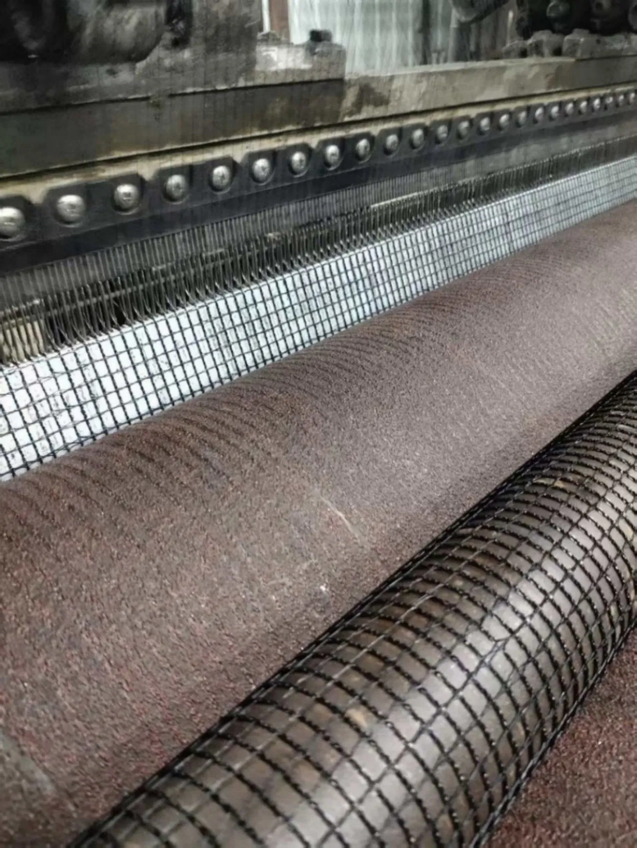 Reliable Quality Optimal Breathable Premium-Quality Sun Shade Net