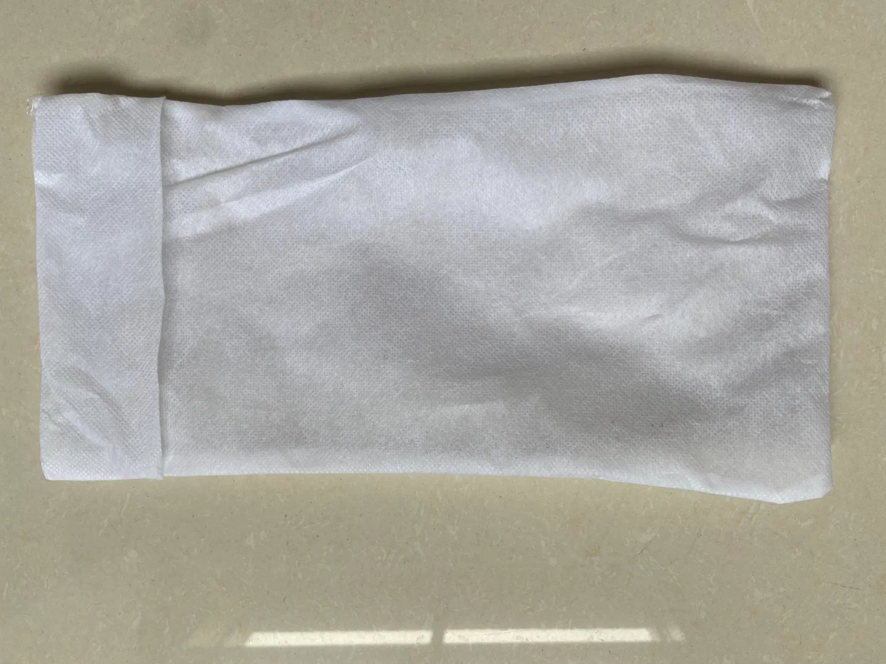 Luxury Hotel Slipper Linen Cotton Disposable Slippers Top Quality Fashion Designs Custom Logo Bargain Sale Wholesale