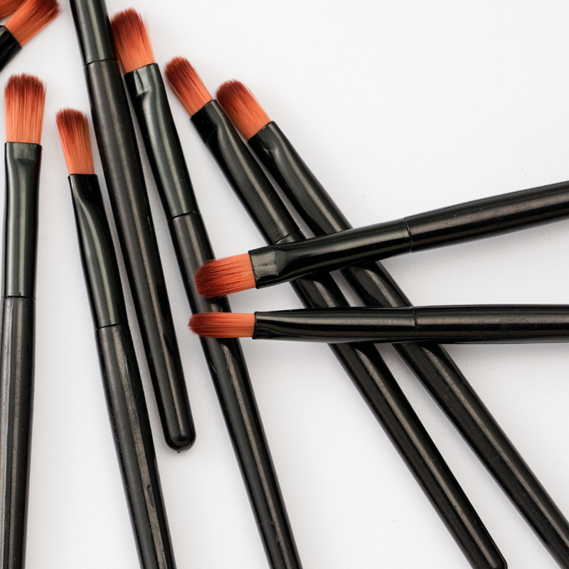Factory Price Beginner's Single Eyeshadow Brush
