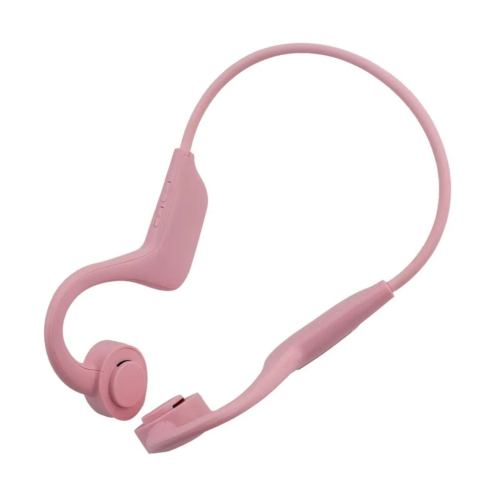 Беспроводные наушники TWS BL13 с костной проводимостью