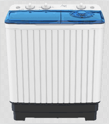 Mini Washing Machine with Dryer All-in-One Washer 5kg 8kg 10kg