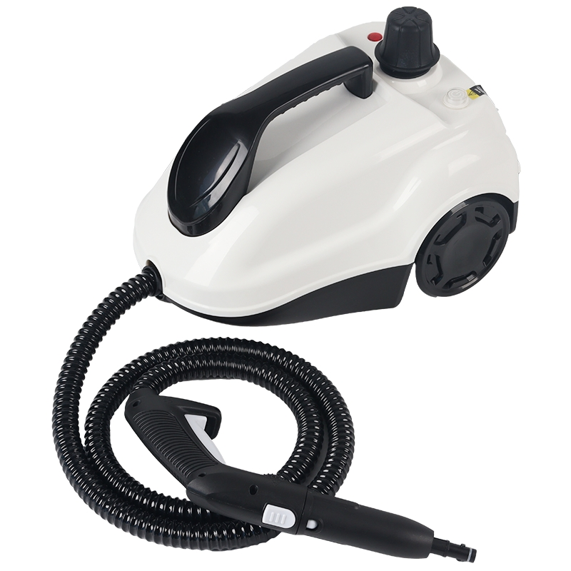 High Pressure Multifunction Steam Floor Cleaner Deep Cleaning Handheld Portable Steam Cleaner for Kitchen and Bathroom