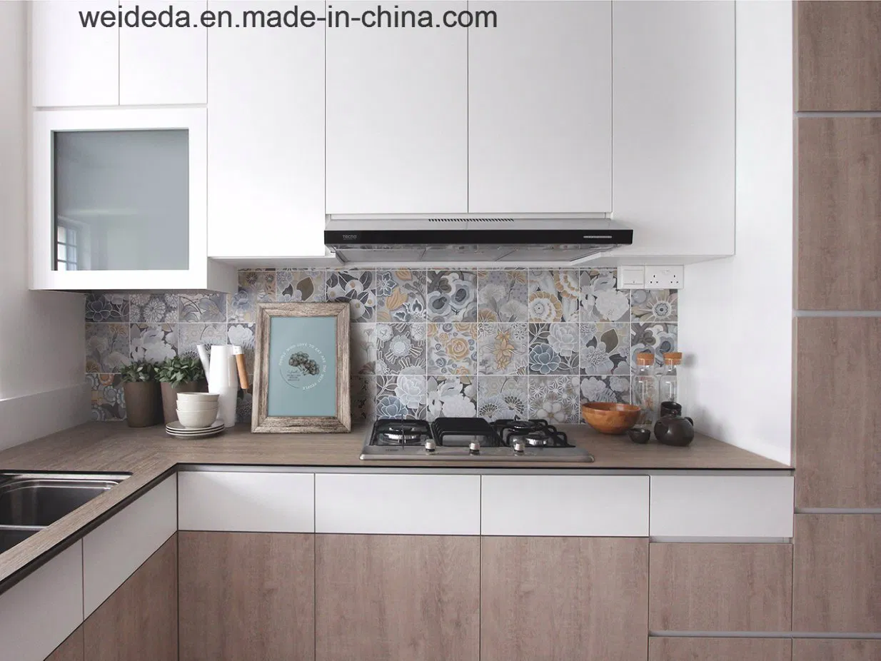 Phenolic Resin Solid Color Core Compact Laminate