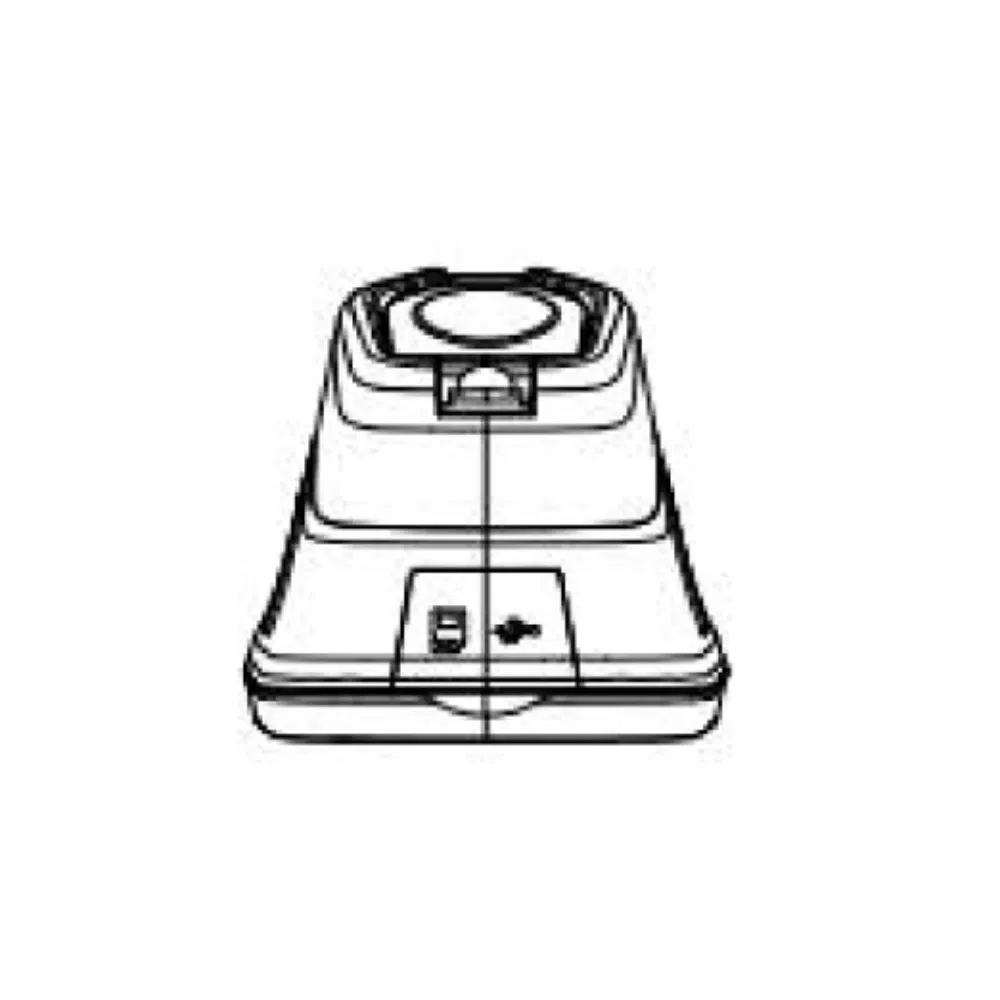 CE-Certified Thermal Imager with 32GB Microsd Storage and Qr Code Naming for Streamlined Facility Maintenance Reporting.